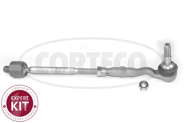 напречна кормилна щанга CORTECO             