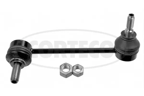 биалета CORTECO             