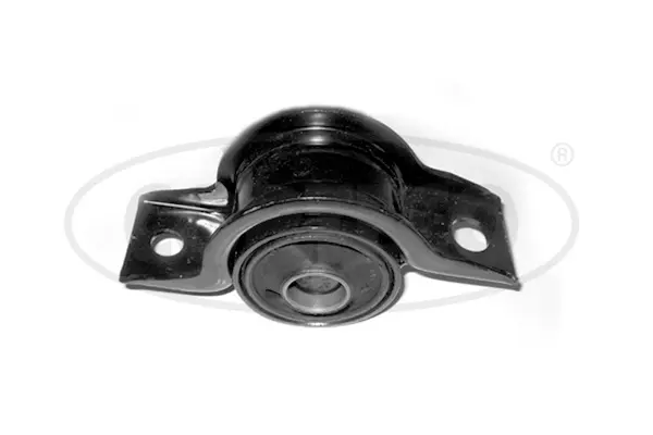 тампон, носач CORTECO             