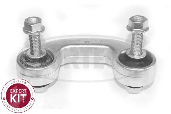 биалета CORTECO             