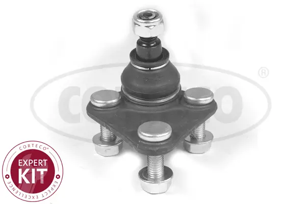 Шарнири CORTECO             