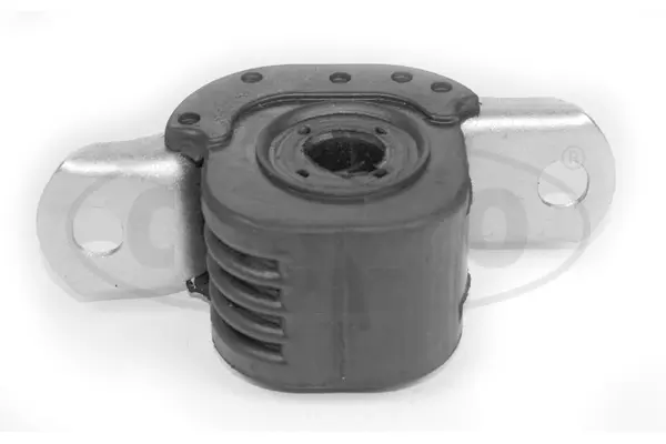 тампон, носач CORTECO             