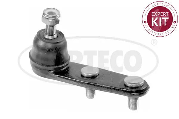 Шарнири CORTECO             