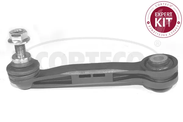 биалета CORTECO             