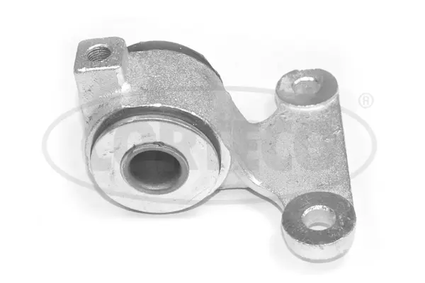 тампон, носач CORTECO             