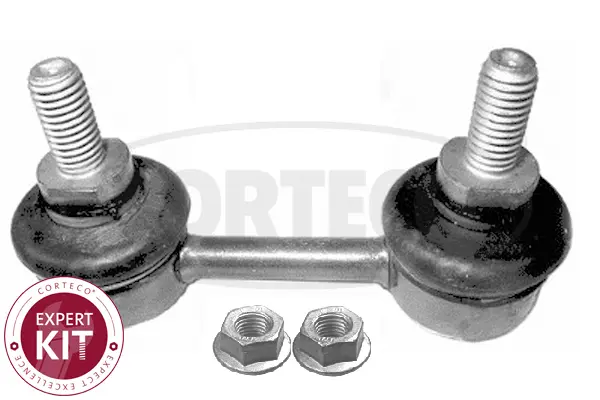 биалета CORTECO             