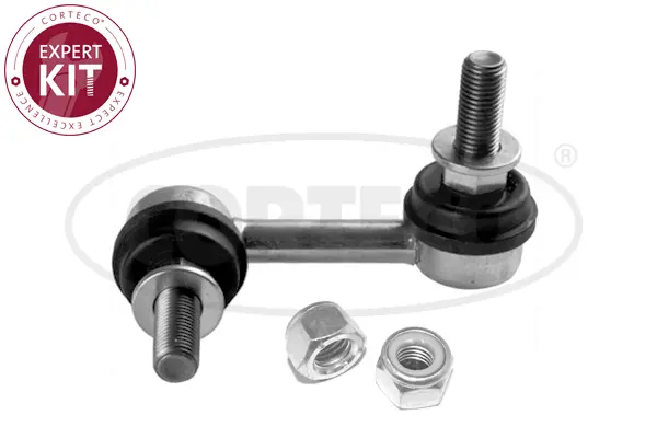 биалета CORTECO             