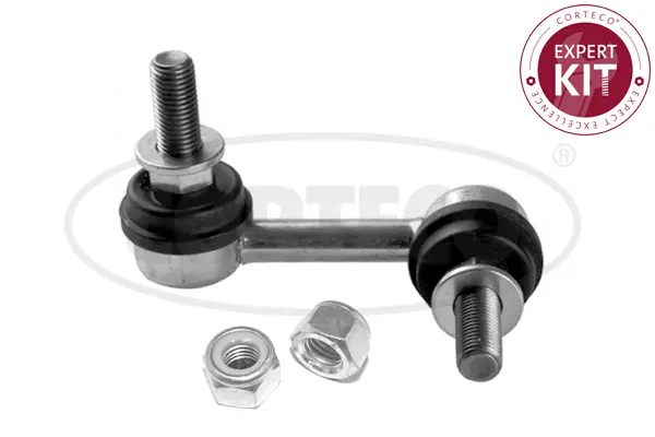 биалета CORTECO             