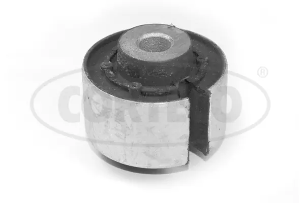 тампон, носач CORTECO             