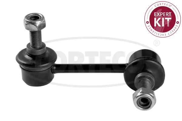 биалета CORTECO             