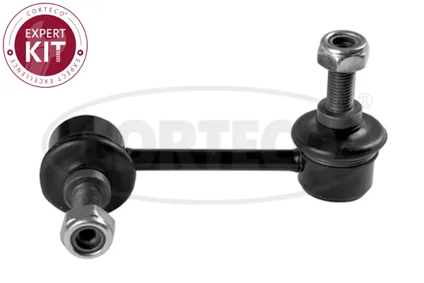 биалета CORTECO             