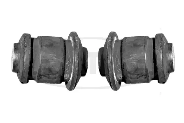 ремонтен комплект, напречен носач CORTECO             