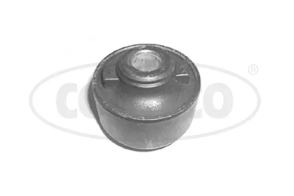 тампон, носач CORTECO             