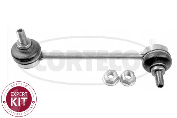 биалета CORTECO             