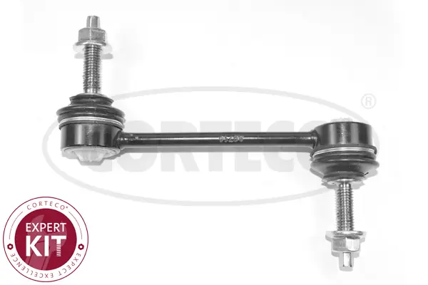 биалета CORTECO             