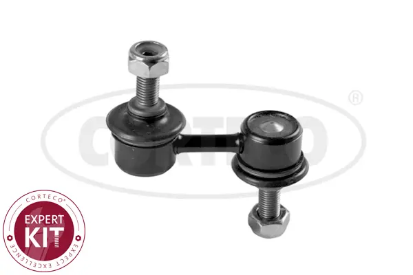 биалета CORTECO             