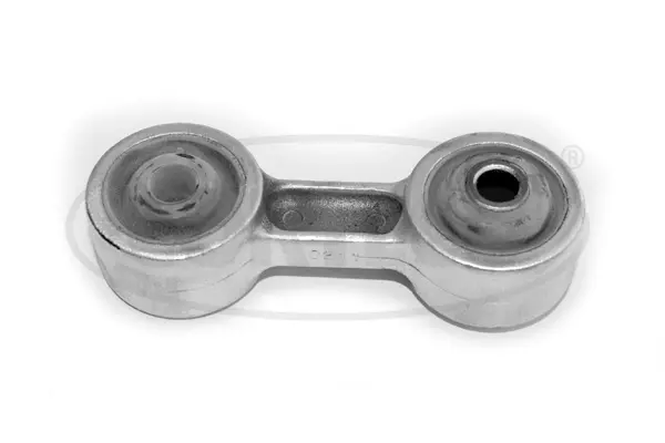 биалета CORTECO             