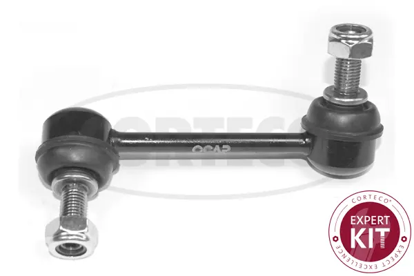 биалета CORTECO             