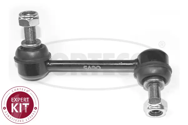 биалета CORTECO             