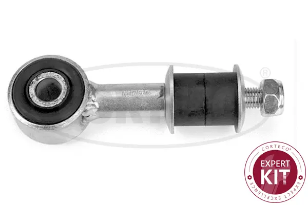 биалета CORTECO             