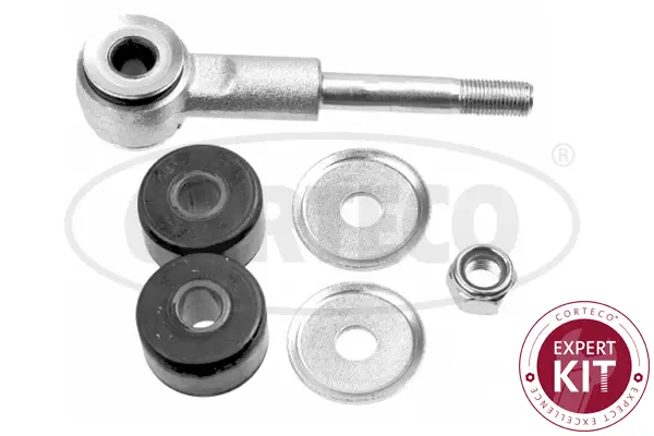 биалета CORTECO             