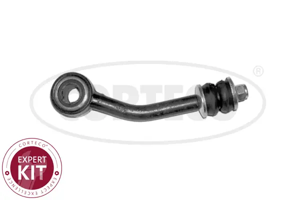 биалета CORTECO             