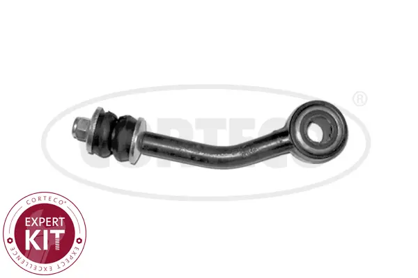 биалета CORTECO             