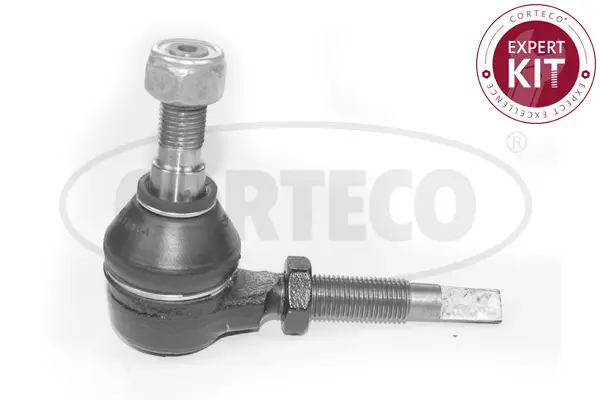 накрайник на напречна кормилна щанга CORTECO             