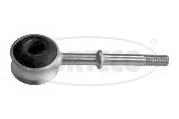 биалета CORTECO             