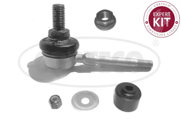 биалета CORTECO             