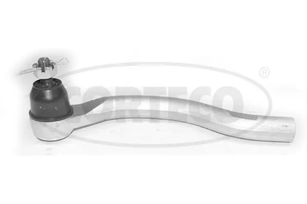 накрайник на напречна кормилна щанга CORTECO             