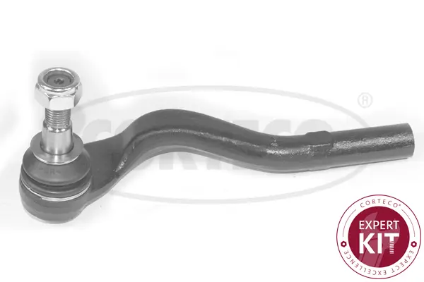 накрайник на напречна кормилна щанга CORTECO             