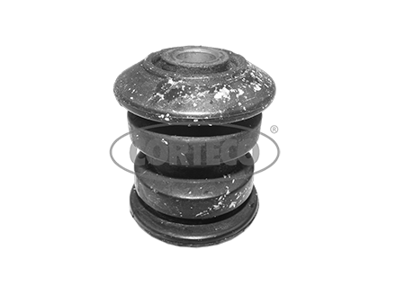 тампон, носач CORTECO             