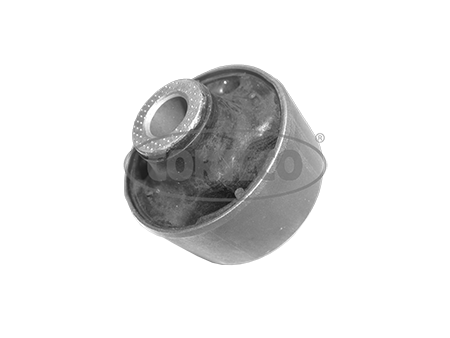 тампон, носач CORTECO             