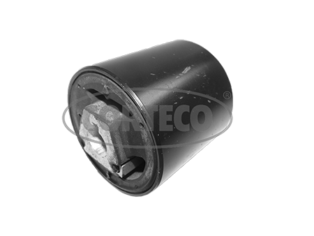 тампон, носач CORTECO             