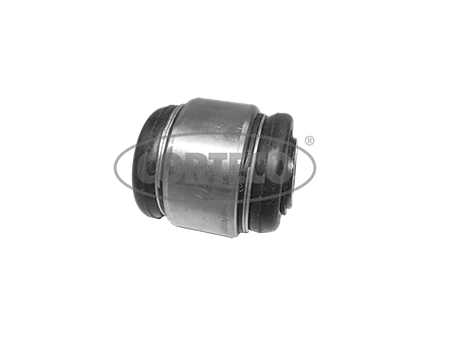 тампон, носач CORTECO             