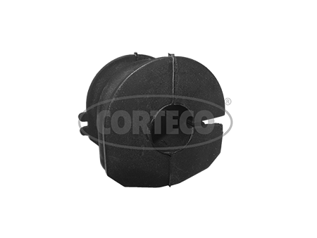 тампони, стаб. щанга CORTECO             