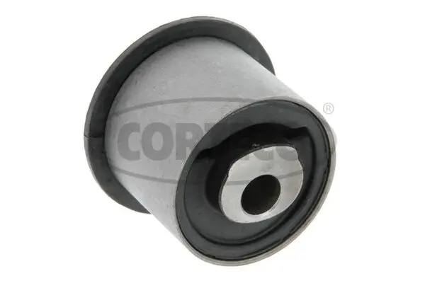 тампон, носач CORTECO             