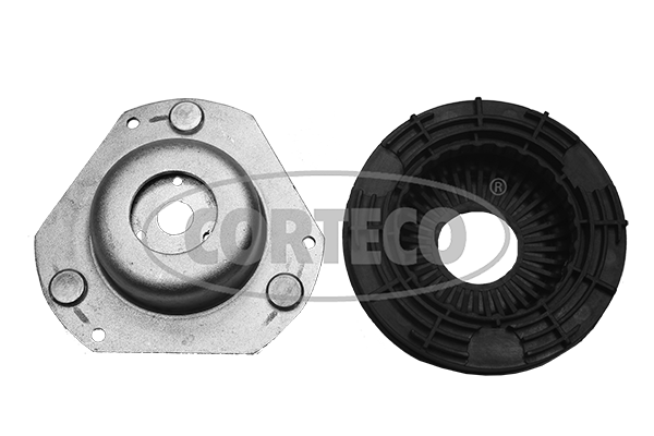 ремонтен комплект, опора на макферсъна CORTECO             