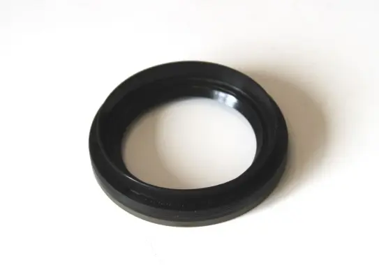 семеринг, колянов вал CORTECO             