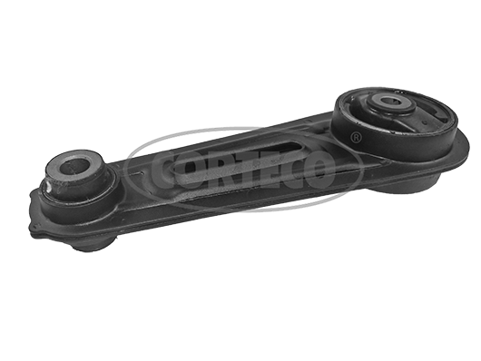 окачване, двигател CORTECO             