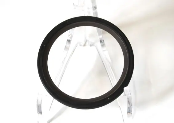 семеринг, колянов вал CORTECO             