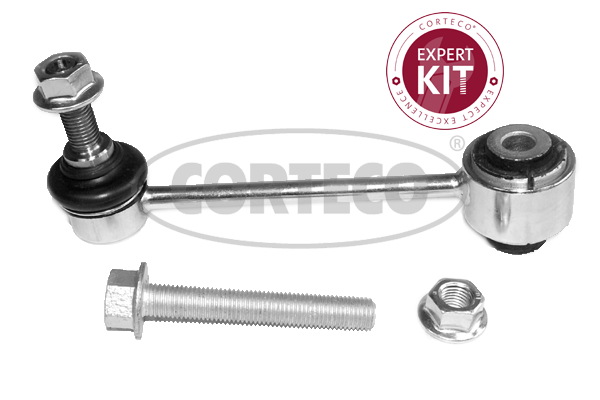 биалета CORTECO             