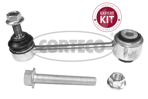 биалета CORTECO             