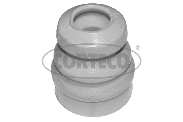 ударен тампон, окачване (ресьори) CORTECO             