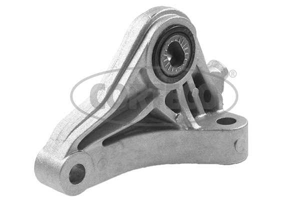 окачване, двигател CORTECO             