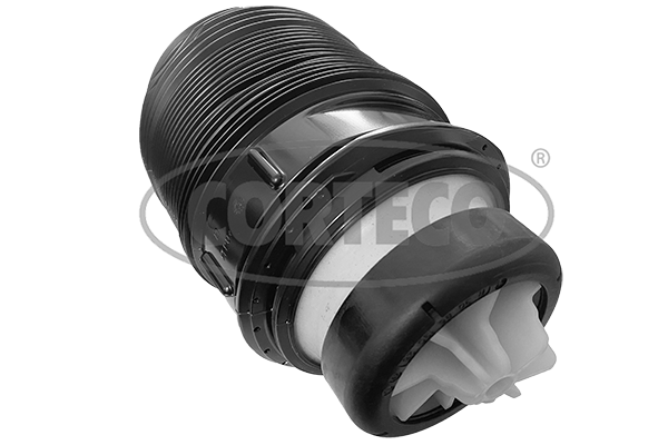 Въздушна възглавница, окачване CORTECO             