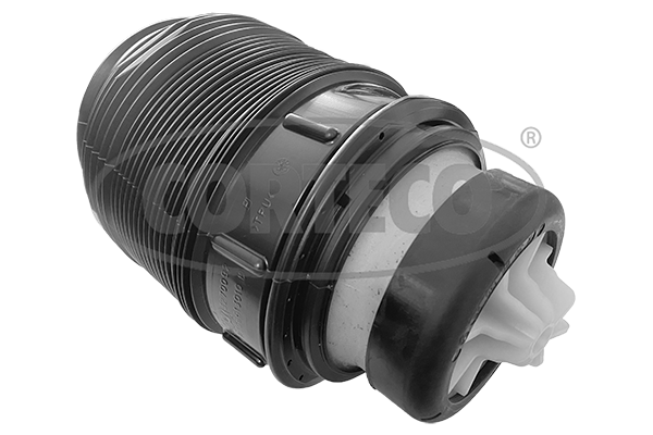 Въздушна възглавница, окачване CORTECO             