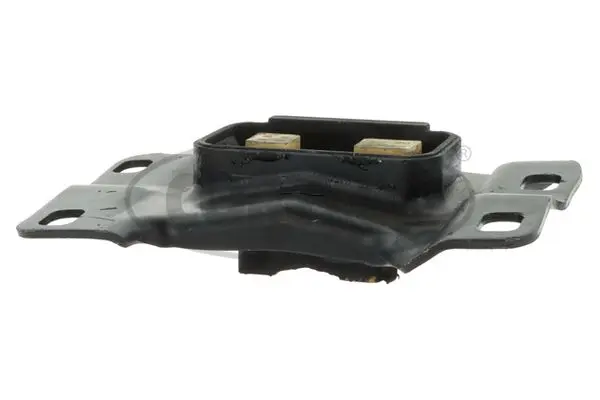 тампон, автоматична предавателна кутия CORTECO             