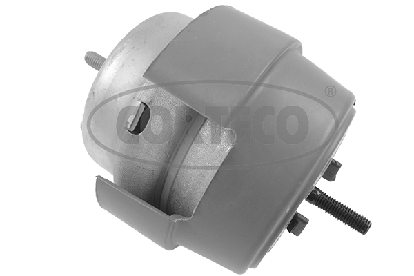 окачване, двигател CORTECO             